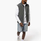 majcoteka:style:KA423:alt:ka423-14.jpg