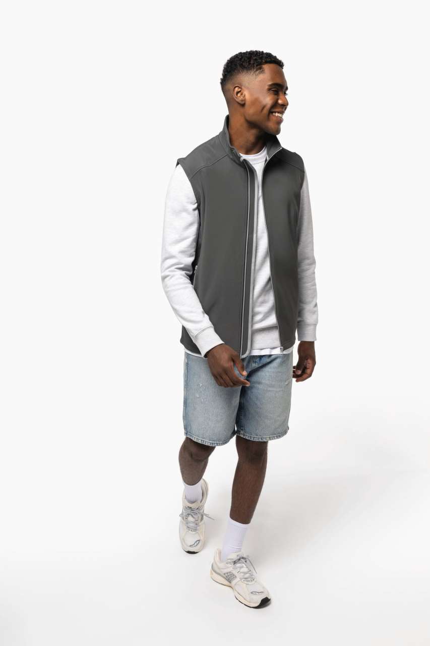 majcoteka:style:KA423:alt:ka423-14.jpg