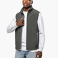 majcoteka:style:KA423:main:ka423-2.jpg