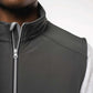 majcoteka:style:KA423:alt:ka423-8.jpg