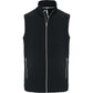 majcoteka:sku:ka423bl-xs:color:ka423-black-a2.jpg