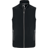 majcoteka:sku:ka423bl-xs:color:ka423-black-a2.jpg