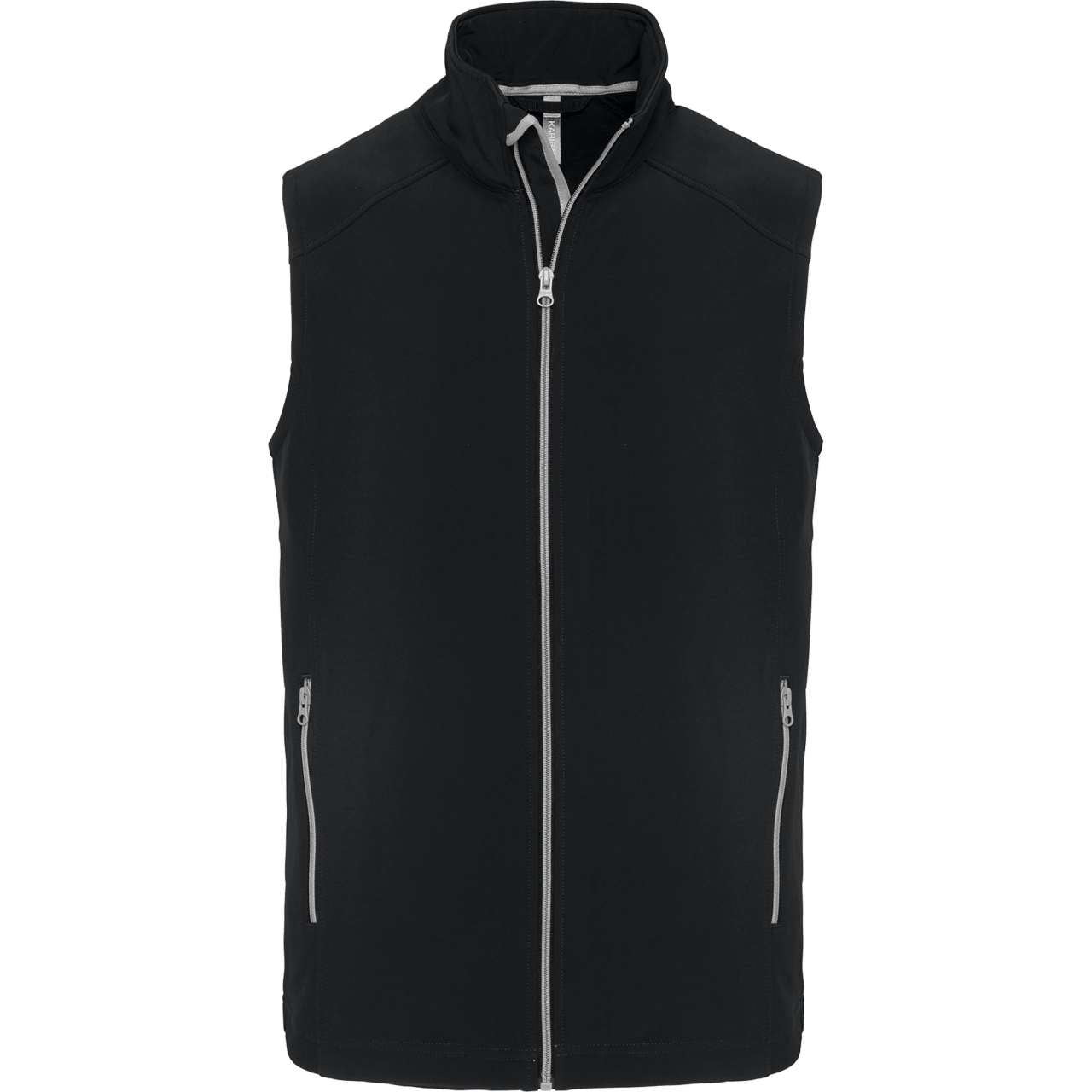 majcoteka:sku:ka423bl-xs:color:ka423-black-a2.jpg