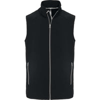 majcoteka:sku:ka423bl-xs:color:ka423-black-a2.jpg