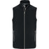 majcoteka:sku:ka423bl-xs:color:ka423-black-a2.jpg