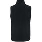 majcoteka:sku:ka423bl-xs:packshot:ka423-black-b1.jpg