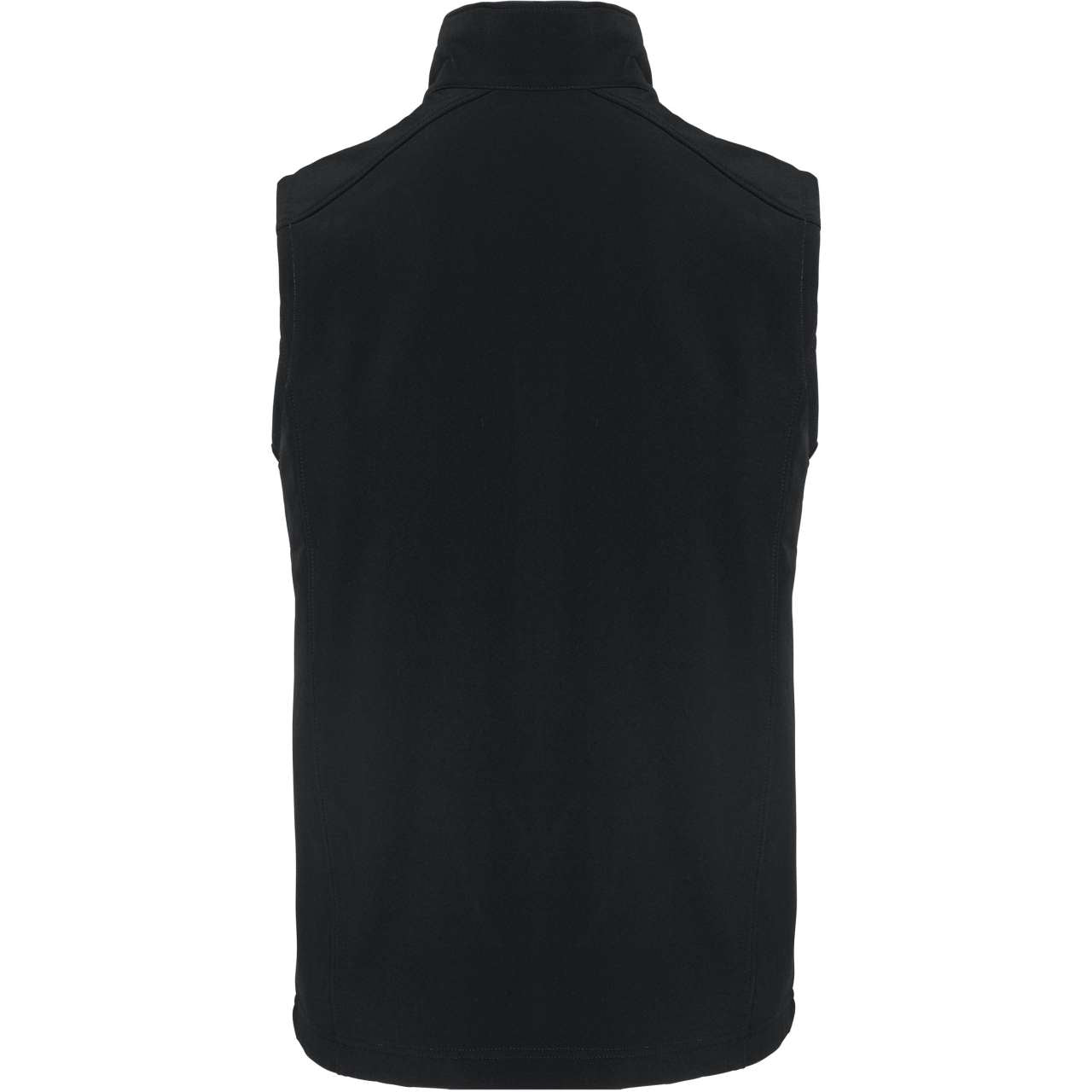 majcoteka:sku:ka423bl-xs:packshot:ka423-black-b1.jpg