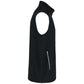 majcoteka:sku:ka423bl-xs:packshot:ka423-black-c1.jpg