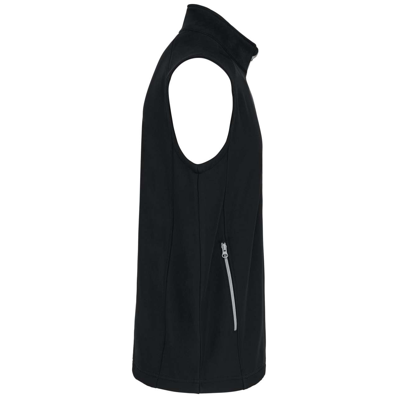 majcoteka:sku:ka423bl-xs:packshot:ka423-black-c1.jpg