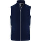 majcoteka:sku:ka423nv-xs:color:ka423-navy-a1.jpg