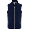 majcoteka:sku:ka423nv-xs:color:ka423-navy-a1.jpg