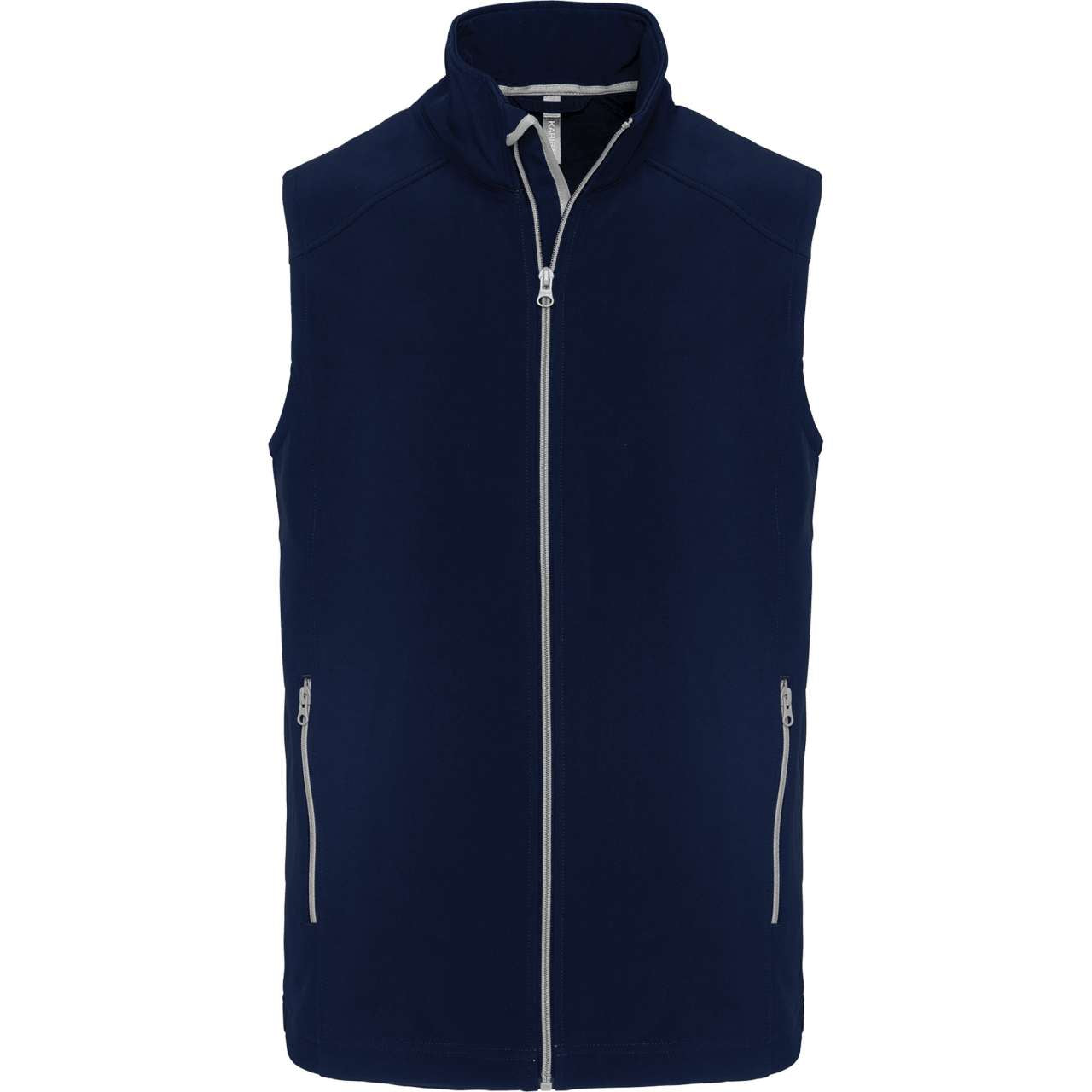 majcoteka:sku:ka423nv-xs:color:ka423-navy-a1.jpg