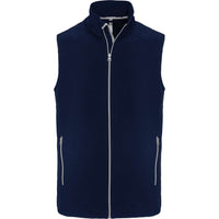 majcoteka:sku:ka423nv-xs:color:ka423-navy-a1.jpg