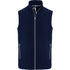 majcoteka:sku:ka423nv-xs:color:ka423-navy-a1.jpg