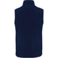 majcoteka:sku:ka423nv-xs:packshot:ka423-navy-b1.jpg