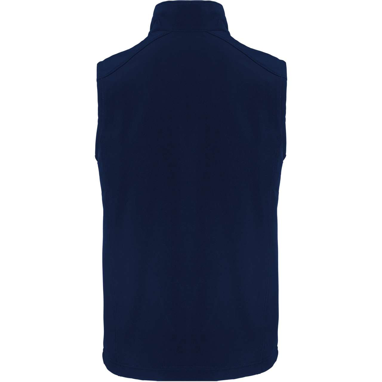 majcoteka:sku:ka423nv-xs:packshot:ka423-navy-b1.jpg