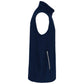 majcoteka:sku:ka423nv-xs:packshot:ka423-navy-c1.jpg