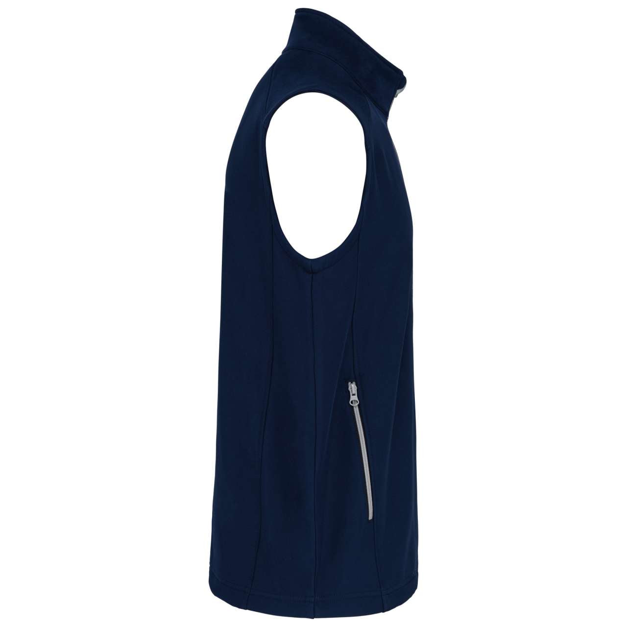 majcoteka:sku:ka423nv-xs:packshot:ka423-navy-c1.jpg