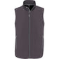 majcoteka:sku:ka423tit-xs:color:ka423-titanium-a1.jpg