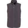 majcoteka:sku:ka423tit-xs:color:ka423-titanium-a1.jpg