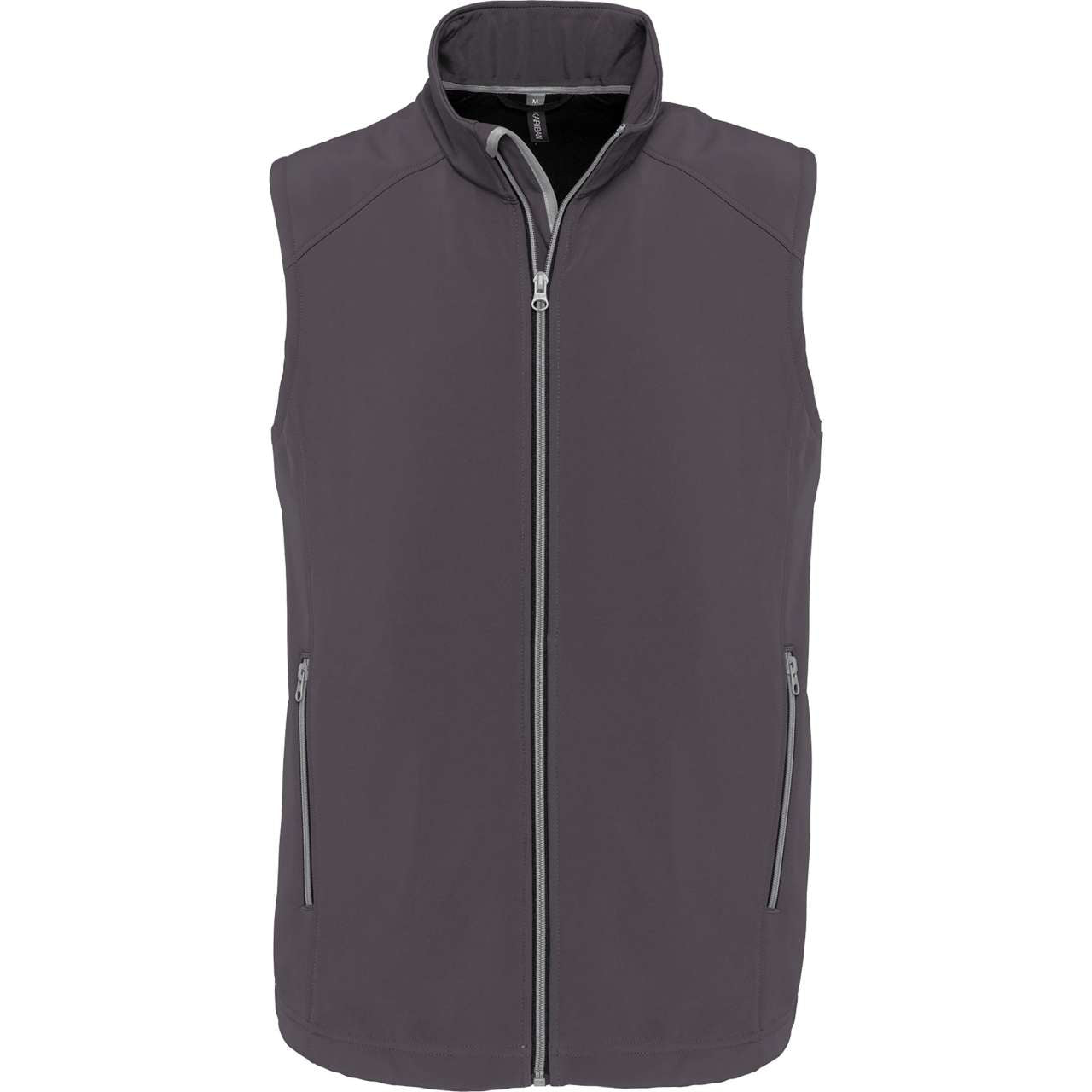 majcoteka:sku:ka423tit-xs:color:ka423-titanium-a1.jpg