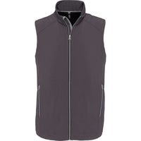 majcoteka:sku:ka423tit-xs:color:ka423-titanium-a1.jpg