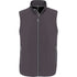 majcoteka:sku:ka423tit-xs:color:ka423-titanium-a1.jpg