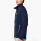 majcoteka:style:KA424:alt:ka424-14.jpg
