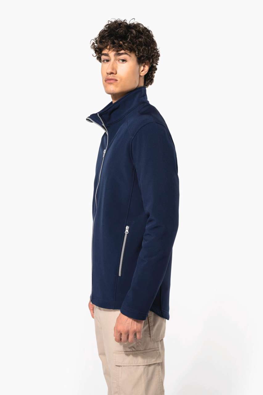 majcoteka:style:KA424:alt:ka424-14.jpg