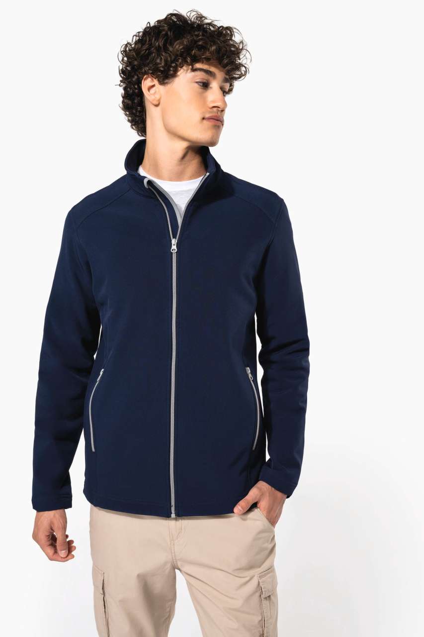 majcoteka:style:KA424:alt:ka424-15.jpg