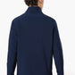majcoteka:style:KA424:alt:ka424-16.jpg