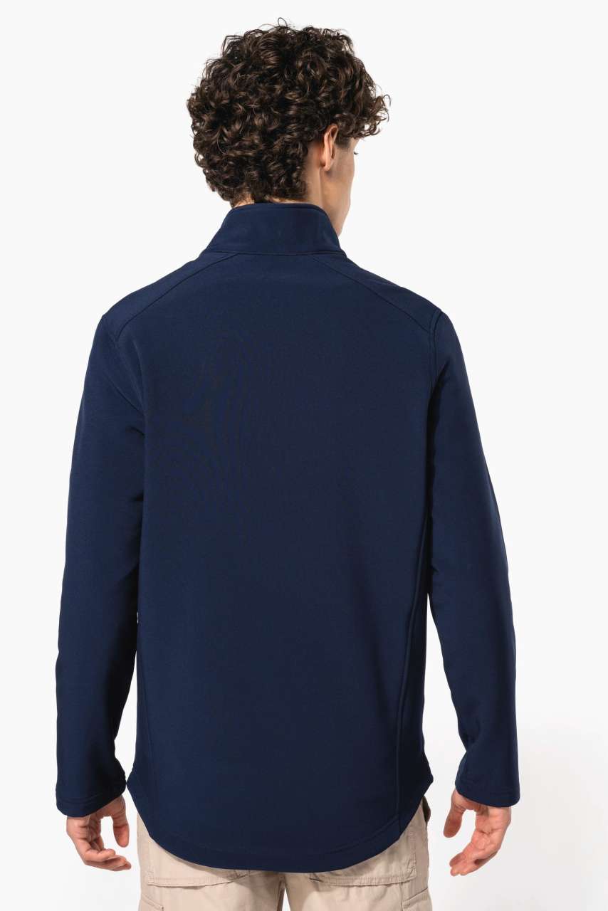 majcoteka:style:KA424:alt:ka424-16.jpg