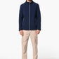 majcoteka:style:KA424:alt:ka424-17.jpg