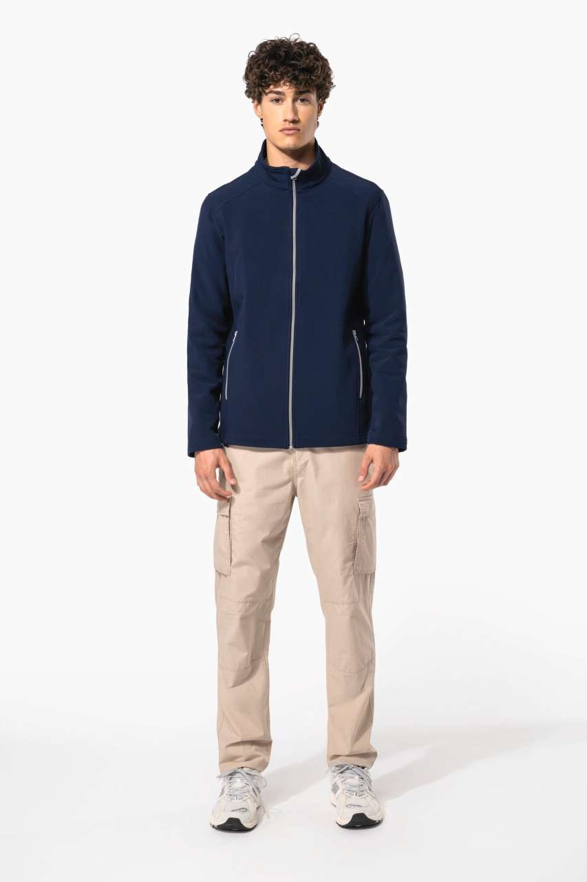 majcoteka:style:KA424:alt:ka424-17.jpg