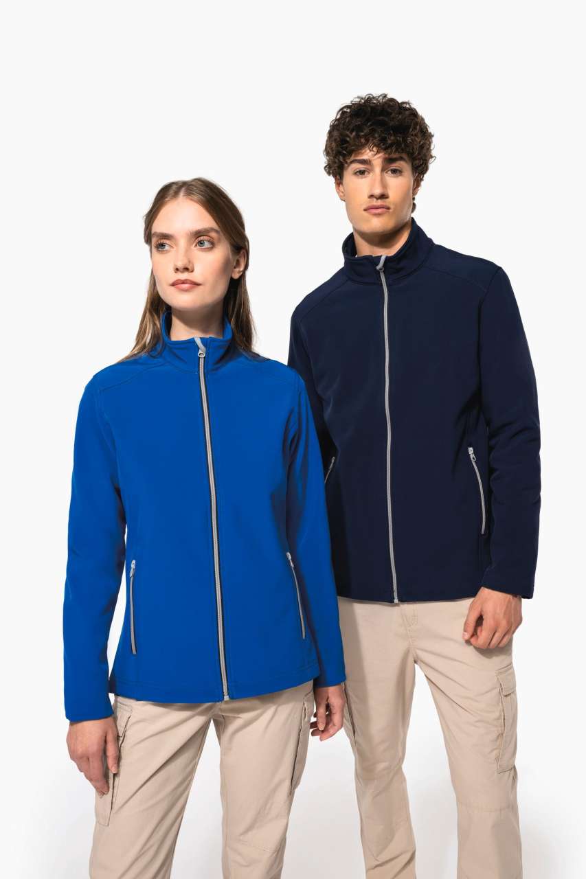 majcoteka:style:KA424:alt:ka424-18.jpg