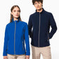 majcoteka:style:KA424:alt:ka424-19.jpg