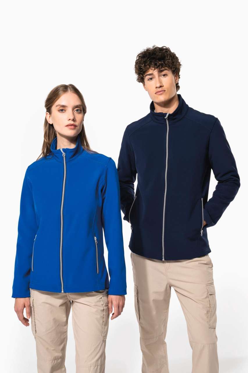 majcoteka:style:KA424:alt:ka424-19.jpg