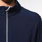 majcoteka:style:KA424:alt:ka424-2.jpg