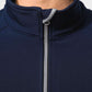 majcoteka:style:KA424:alt:ka424-4.jpg