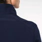 majcoteka:style:KA424:alt:ka424-5.jpg