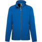 majcoteka:sku:ka424lro-s:color:ka424-light_royal_blue-a1.jpg