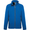majcoteka:sku:ka424lro-s:color:ka424-light_royal_blue-a1.jpg