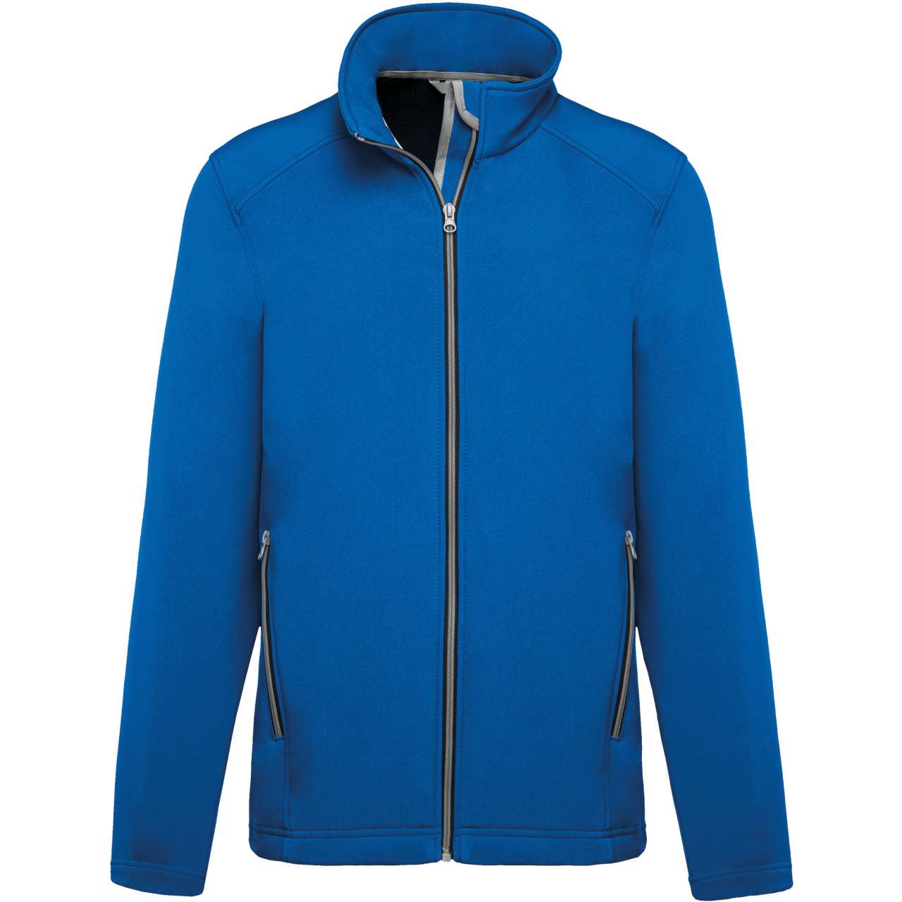 majcoteka:sku:ka424lro-s:color:ka424-light_royal_blue-a1.jpg
