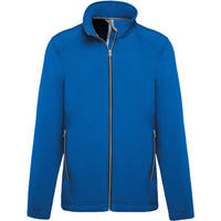 majcoteka:sku:ka424lro-s:color:ka424-light_royal_blue-a1.jpg