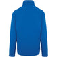 majcoteka:sku:ka424lro-s:packshot:ka424-light_royal_blue-b1.jpg