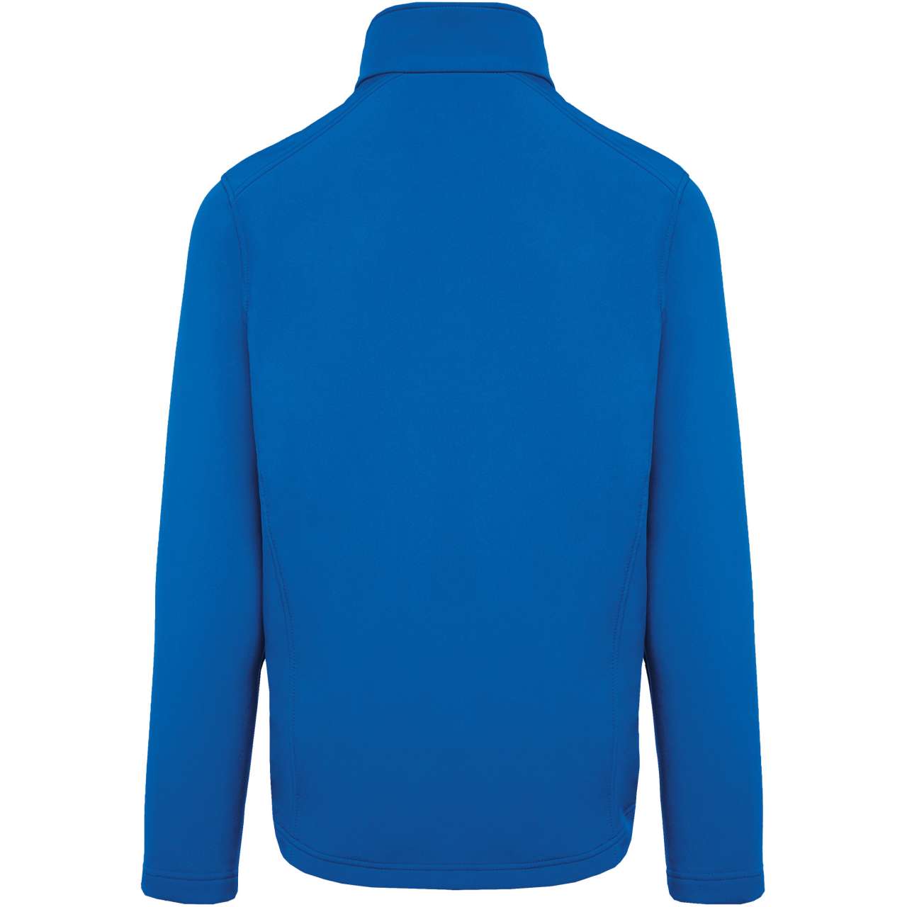 majcoteka:sku:ka424lro-s:packshot:ka424-light_royal_blue-b1.jpg