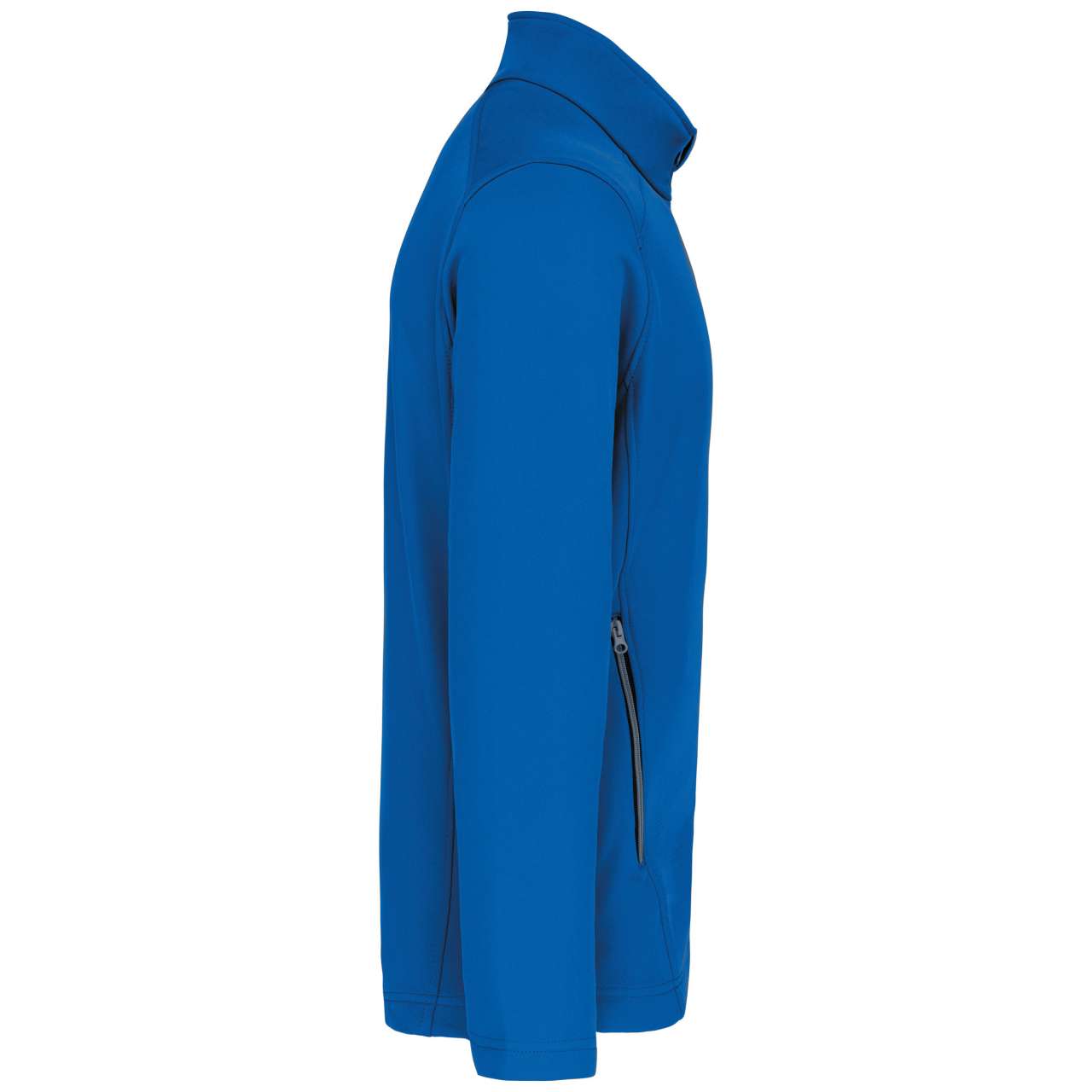 majcoteka:sku:ka424lro-s:packshot:ka424-light_royal_blue-c1.jpg