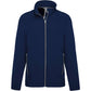 majcoteka:sku:ka424nv-s:color:ka424-navy-a2.jpg