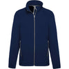 majcoteka:sku:ka424nv-s:color:ka424-navy-a2.jpg