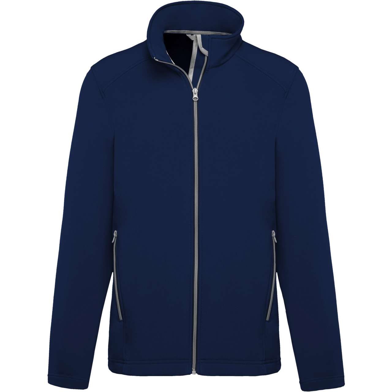 majcoteka:sku:ka424nv-s:color:ka424-navy-a2.jpg
